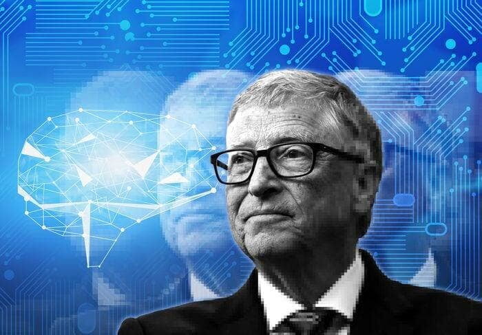 ¿Qué empleos sobrevivirán a la Inteligencia Artificial?