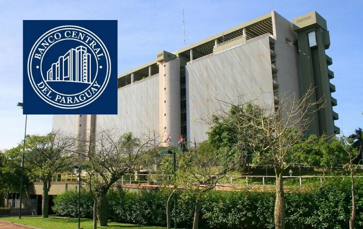 BCP acelera la modernización de los pagos digitales